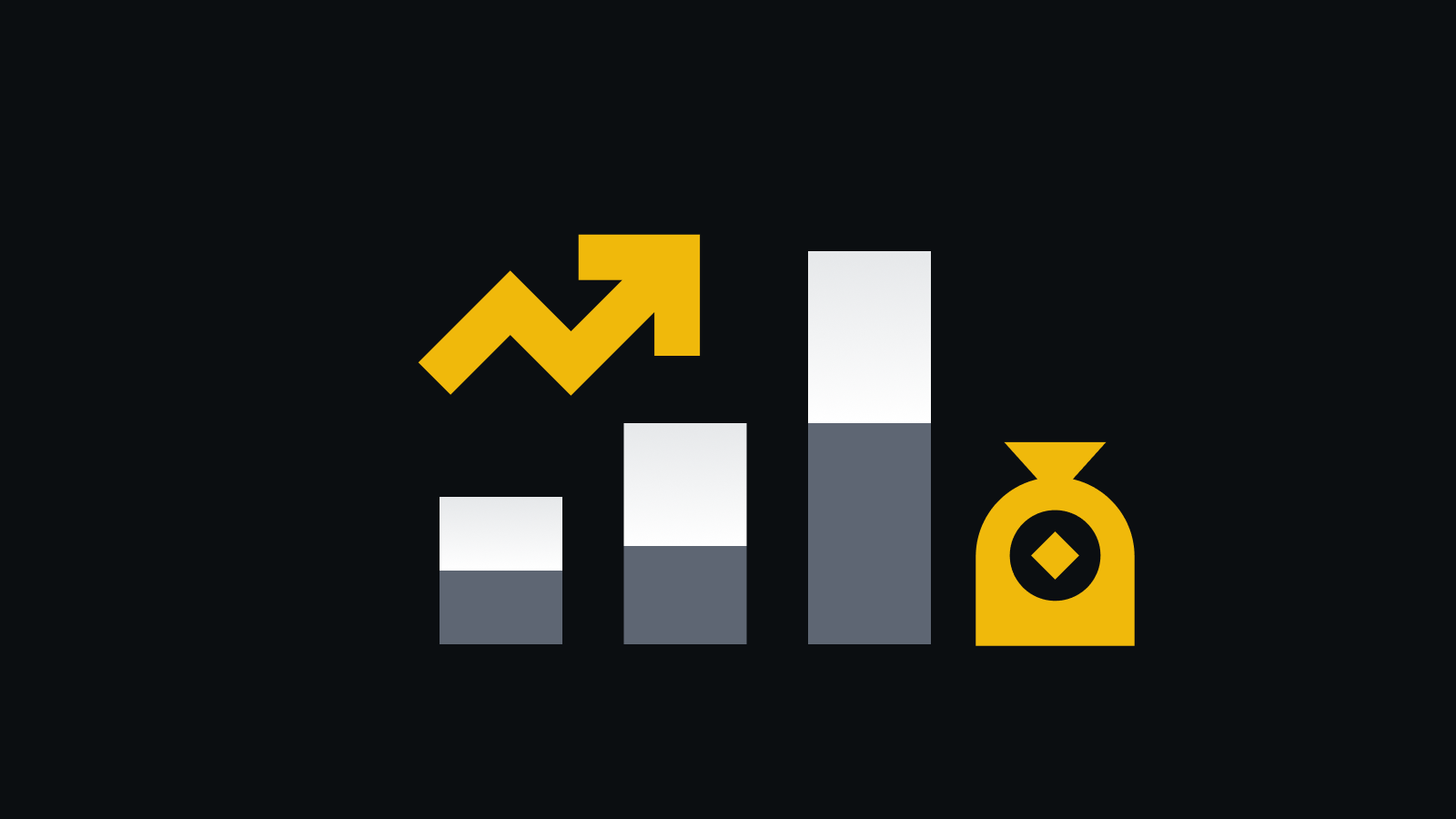 CEEX智能交易引擎