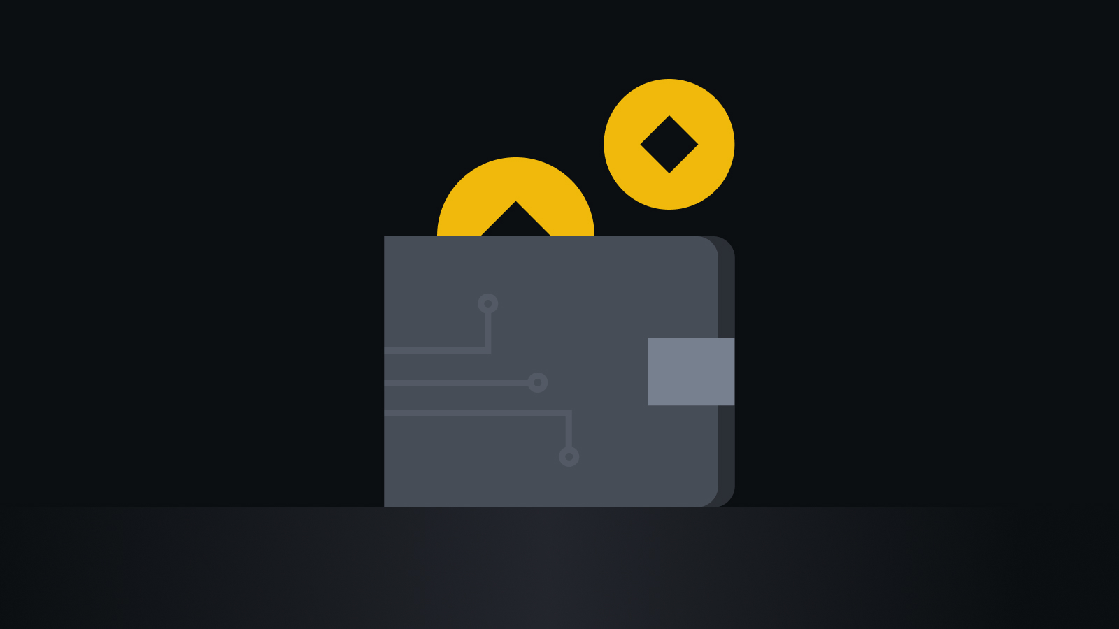 合规风控，护航数字资产安全